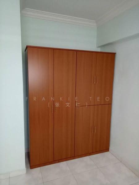 667C Jurong West Street 65, 667C Jurong West Street 65, Boon Lay / Jurong / Tuas, Room Rental, 150 sqft, HDB Flat For Rent, by Frankie Teo (张文仁), 12689453 - Interior - PropertyGuru.com.sg