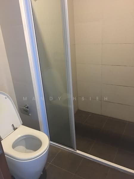 City Square Residences, 8 Kitchener Link, Room Rental, 120 sqft, Condominium For Rent, by Mandy Hsieh, 12693878 - PropertyGuru.com.sg