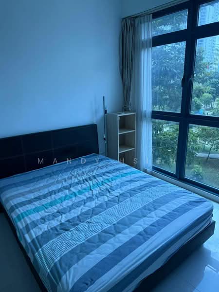City Square Residences, 8 Kitchener Link, Room Rental, 120 sqft, Condominium For Rent, by Mandy Hsieh, 12693878 - PropertyGuru.com.sg