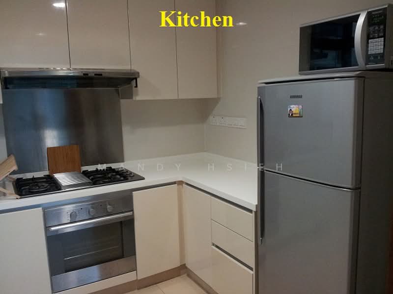 City Square Residences, 8 Kitchener Link, Room Rental, 120 sqft, Condominium For Rent, by Mandy Hsieh, 12693878 - PropertyGuru.com.sg