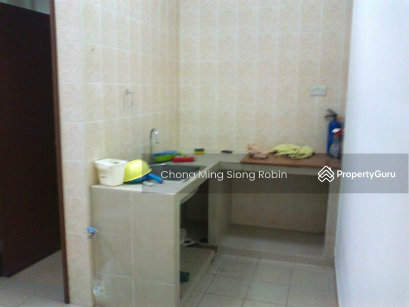 D08 ground floor shop space, 5 minute walk to Farrer Park MRT, Race Course Road, 1,160 sqft, Shop / Shophouse For Rent, by Chong Ming Siong Robin, 12695738 - Pantry area in unit - CommercialGuru.com.sg