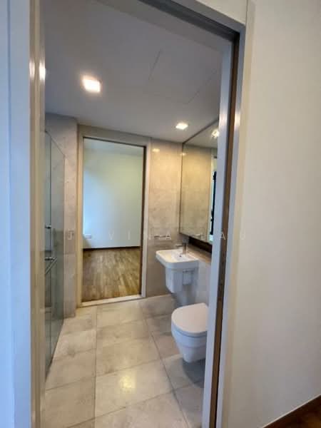 Trilight, 9 Newton Road, 3 Bedrooms, 2,099 sqft, Condominium For Rent, by Jovina Lau, 12715163 - PropertyGuru.com.sg