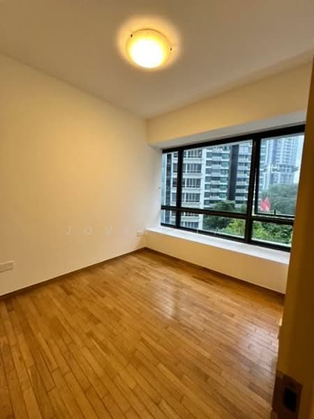 Trilight, 9 Newton Road, 3 Bedrooms, 2,099 sqft, Condominium For Rent, by Jovina Lau, 12715163 - PropertyGuru.com.sg