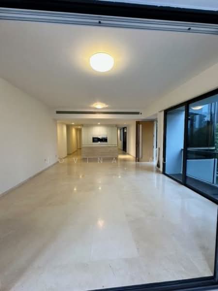 Trilight, 9 Newton Road, 3 Bedrooms, 2,099 sqft, Condominium For Rent, by Jovina Lau, 12715163 - PropertyGuru.com.sg
