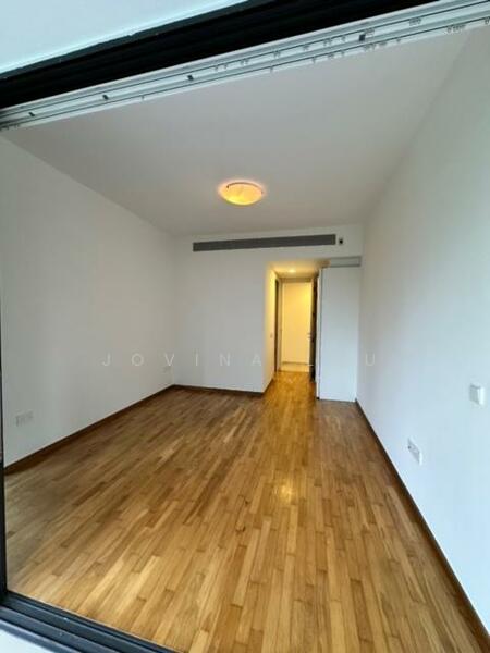 Trilight, 9 Newton Road, 3 Bedrooms, 2,099 sqft, Condominium For Rent, by Jovina Lau, 12715163 - PropertyGuru.com.sg
