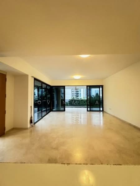 Trilight, 9 Newton Road, 3 Bedrooms, 2,099 sqft, Condominium For Rent, by Jovina Lau, 12715163 - PropertyGuru.com.sg