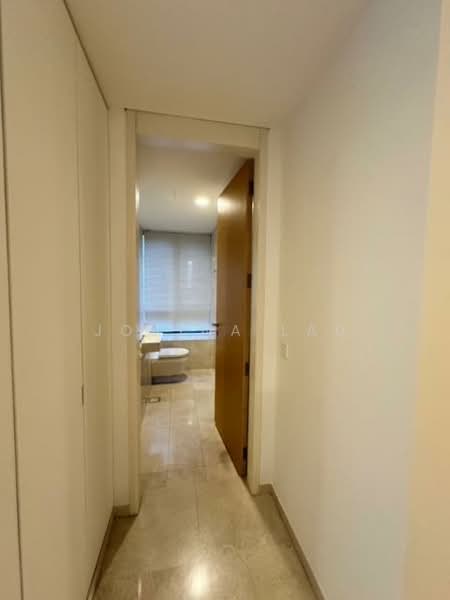 Trilight, 9 Newton Road, 3 Bedrooms, 2,099 sqft, Condominium For Rent, by Jovina Lau, 12715163 - PropertyGuru.com.sg