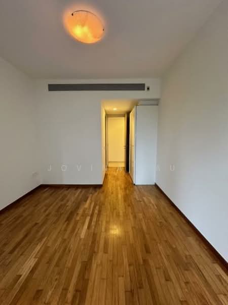 Trilight, 9 Newton Road, 3 Bedrooms, 2,099 sqft, Condominium For Rent, by Jovina Lau, 12715163 - PropertyGuru.com.sg