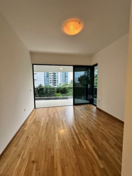 Trilight, 9 Newton Road, 3 Bedrooms, 2,099 sqft, Condominium For Rent, by Jovina Lau, 12715163 - PropertyGuru.com.sg