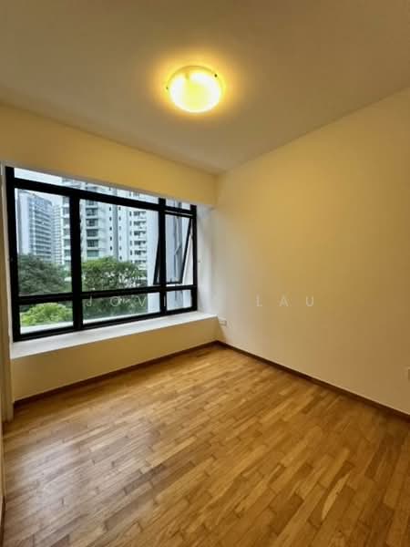Trilight, 9 Newton Road, 3 Bedrooms, 2,099 sqft, Condominium For Rent, by Jovina Lau, 12715163 - PropertyGuru.com.sg