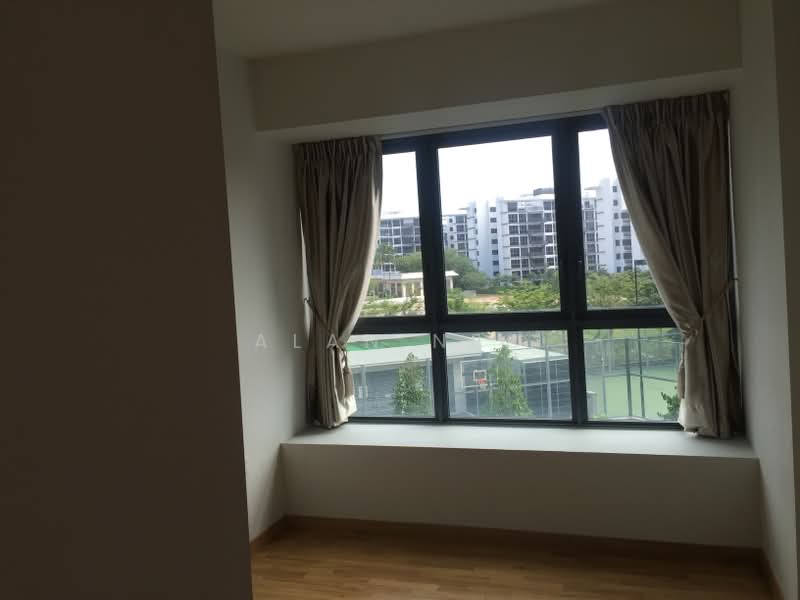 The Gale, Flora Road, 2 Bedrooms, 968 sqft, Condominium For Rent, by Alan Neo, 12720025 - PropertyGuru.com.sg