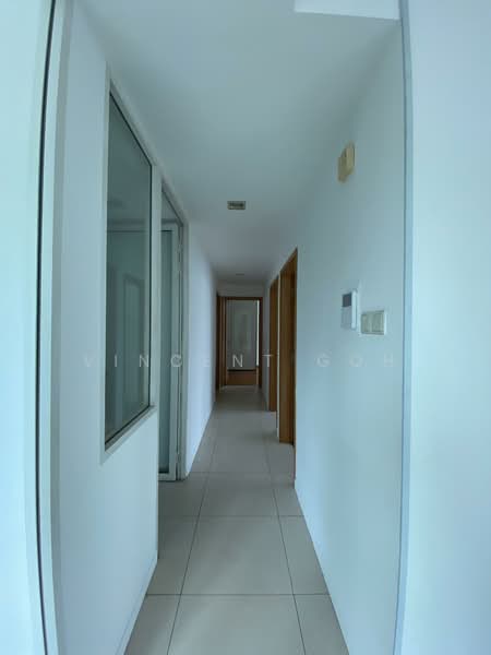Pavilion 11, 23 Akyab Road, 3 Bedrooms, 1,485 sqft, Condominium For Rent, by Vincent Goh, 12724689 - PropertyGuru.com.sg