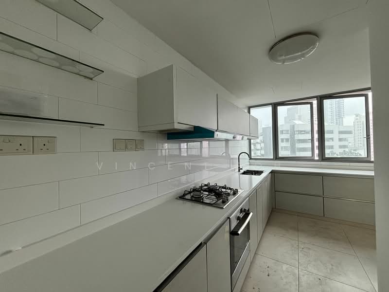 Pavilion 11, 23 Akyab Road, 3 Bedrooms, 1,485 sqft, Condominium For Rent, by Vincent Goh, 12724689 - PropertyGuru.com.sg