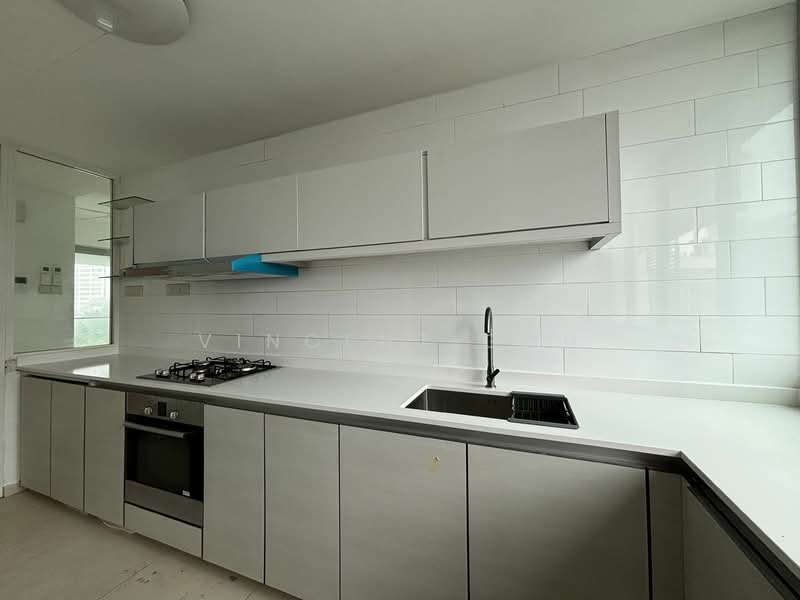 Pavilion 11, 23 Akyab Road, 3 Bedrooms, 1,485 sqft, Condominium For Rent, by Vincent Goh, 12724689 - PropertyGuru.com.sg