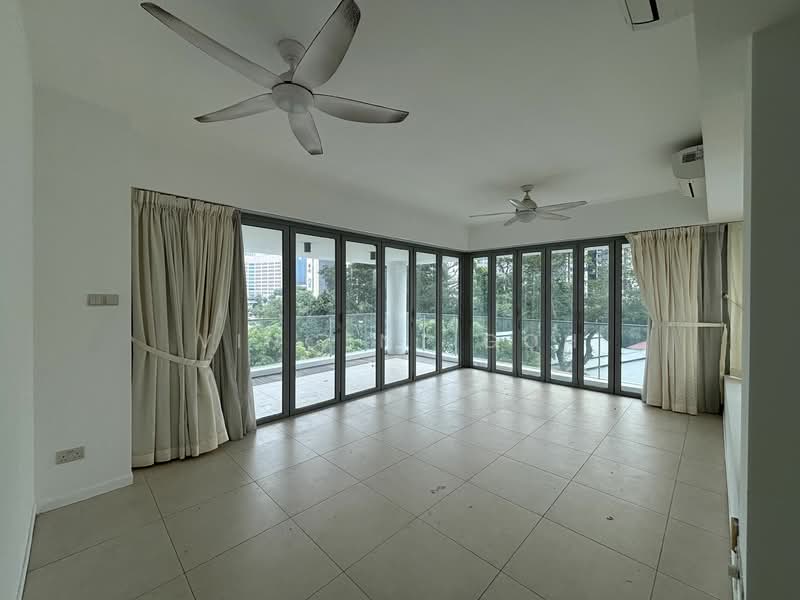 Pavilion 11, 23 Akyab Road, 3 Bedrooms, 1,485 sqft, Condominium For Rent, by Vincent Goh, 12724689 - PropertyGuru.com.sg