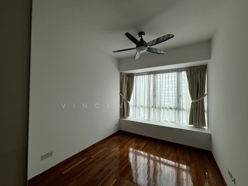 Pavilion 11, 23 Akyab Road, 3 Bedrooms, 1,485 sqft, Condominium For Rent, by Vincent Goh, 12724689 - PropertyGuru.com.sg