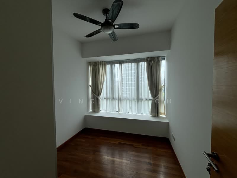 Pavilion 11, 23 Akyab Road, 3 Bedrooms, 1,485 sqft, Condominium For Rent, by Vincent Goh, 12724689 - PropertyGuru.com.sg