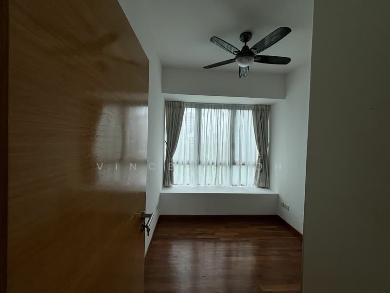 Pavilion 11, 23 Akyab Road, 3 Bedrooms, 1,485 sqft, Condominium For Rent, by Vincent Goh, 12724689 - PropertyGuru.com.sg