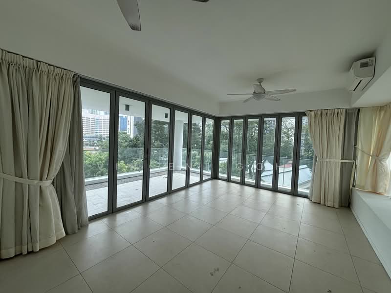 Pavilion 11, 23 Akyab Road, 3 Bedrooms, 1,485 sqft, Condominium For Rent, by Vincent Goh, 12724689 - PropertyGuru.com.sg