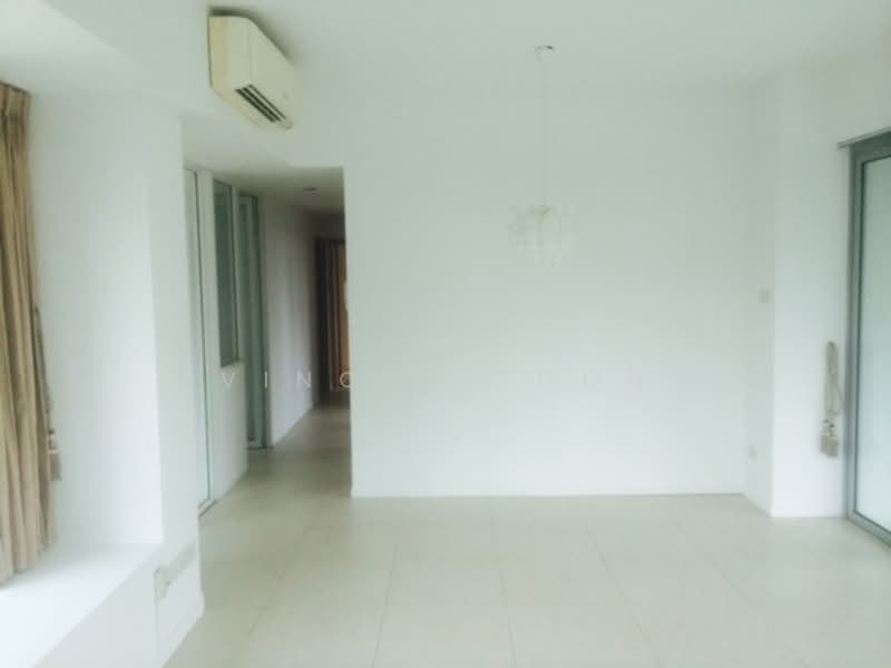 Pavilion 11, 23 Akyab Road, 3 Bedrooms, 1,485 sqft, Condominium For Rent, by Vincent Goh, 12724689 - PropertyGuru.com.sg