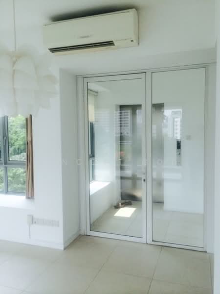 Pavilion 11, 23 Akyab Road, 3 Bedrooms, 1,485 sqft, Condominium For Rent, by Vincent Goh, 12724689 - PropertyGuru.com.sg