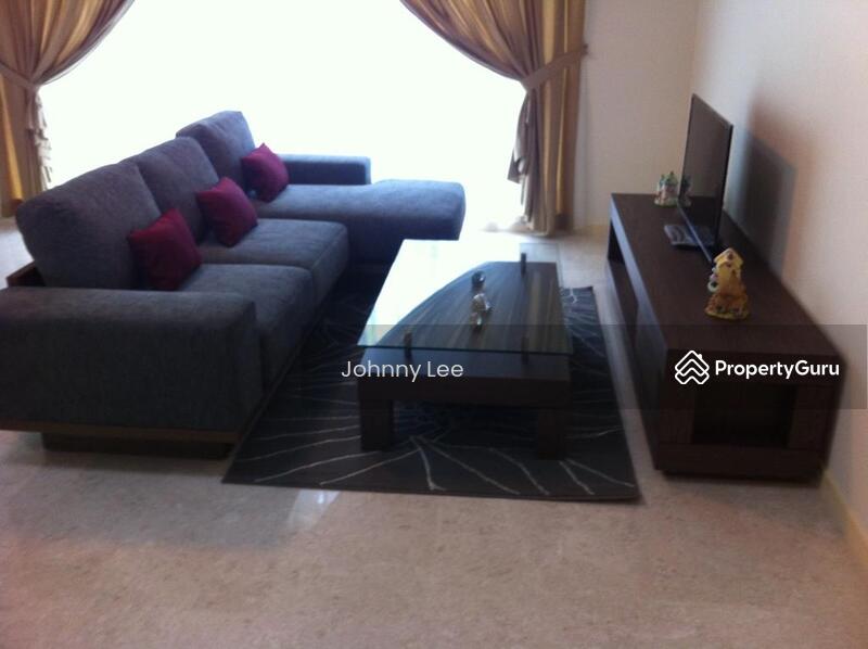 For Rent - The Callista