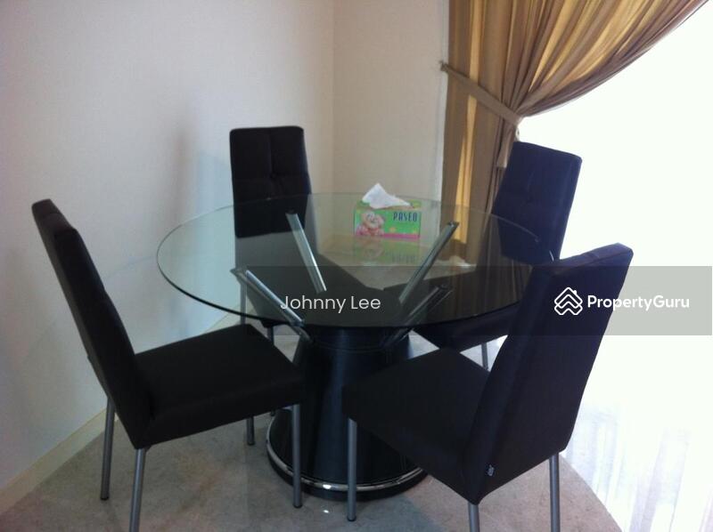For Rent - The Callista