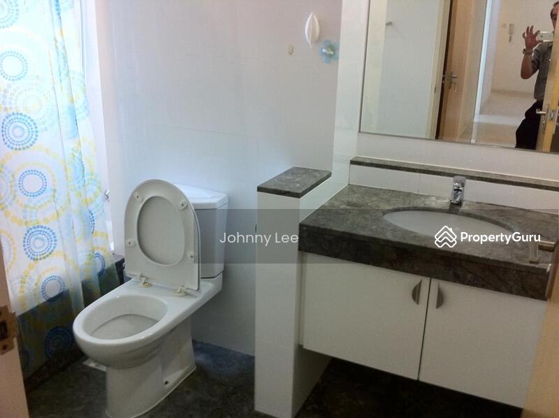 For Rent - The Callista