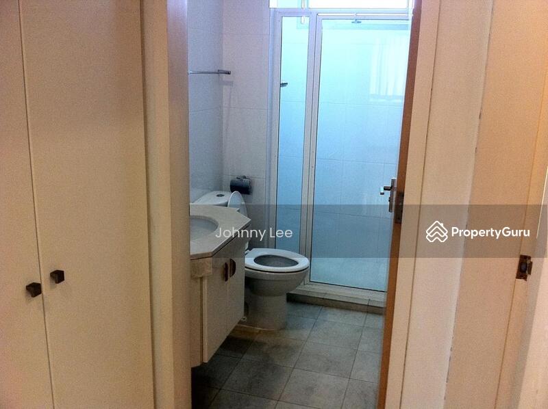 For Rent - The Callista