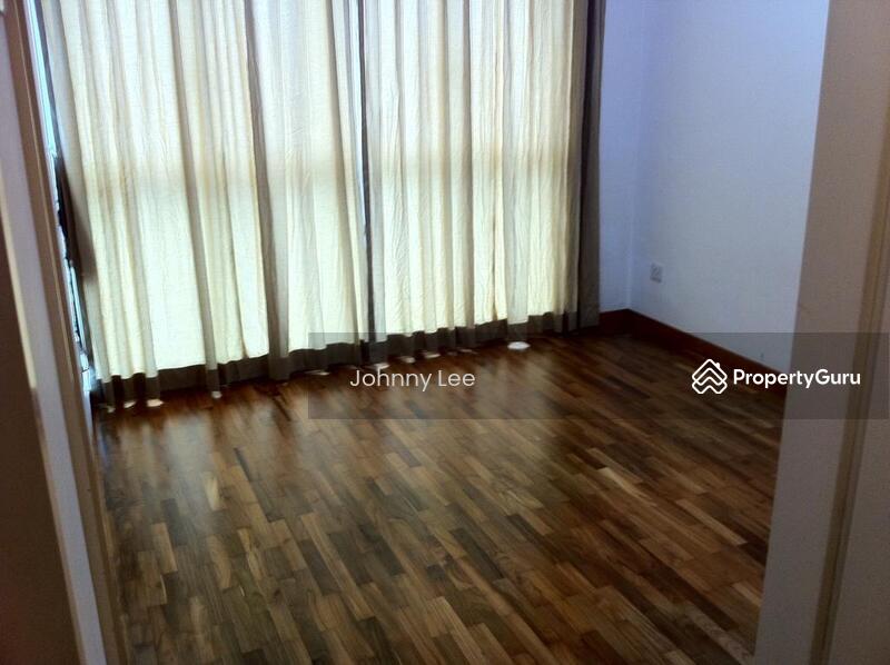 For Rent - The Callista