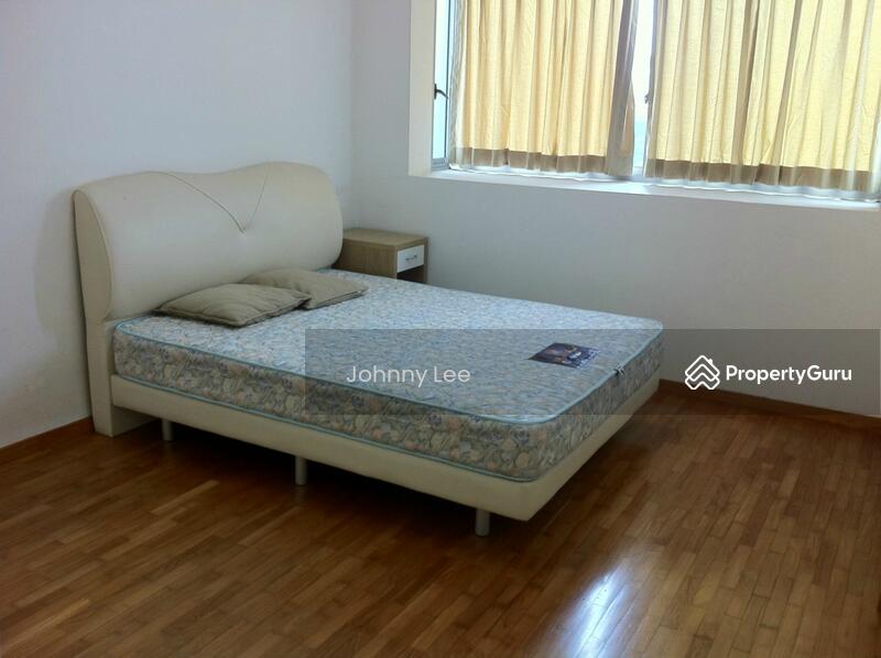 For Rent - The Callista