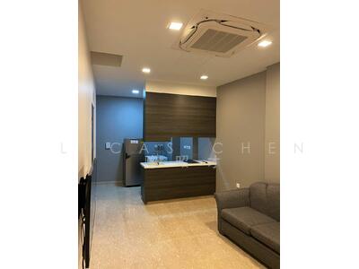 For Sale - Cavan Suites