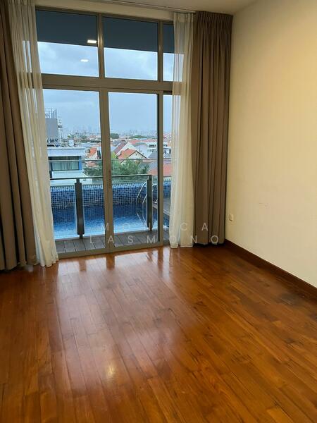 Siglap V, 2 First Street, 2 Bedrooms, 1,023 sqft, Condominium For Rent, by Monica Lasmono, 12737771 - PropertyGuru.com.sg