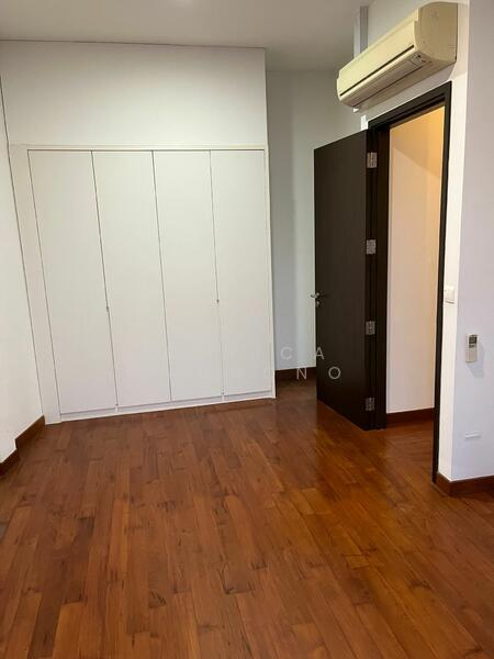 Siglap V, 2 First Street, 2 Bedrooms, 1,023 sqft, Condominium For Rent, by Monica Lasmono, 12737771 - PropertyGuru.com.sg