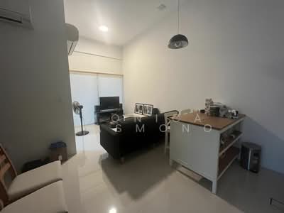 For Rent - Siglap V