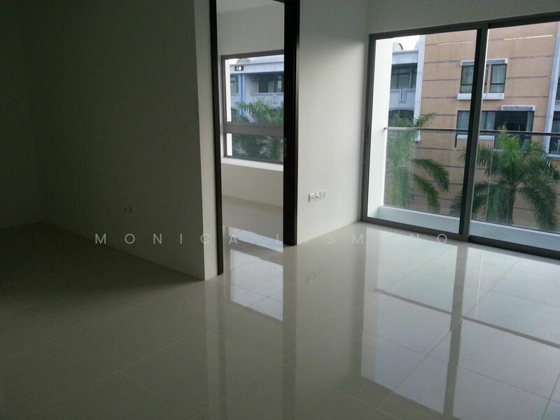 Siglap V, 2 First Street, 2 Bedrooms, 1,023 sqft, Condominium For Rent, by Monica Lasmono, 12737771 - PropertyGuru.com.sg