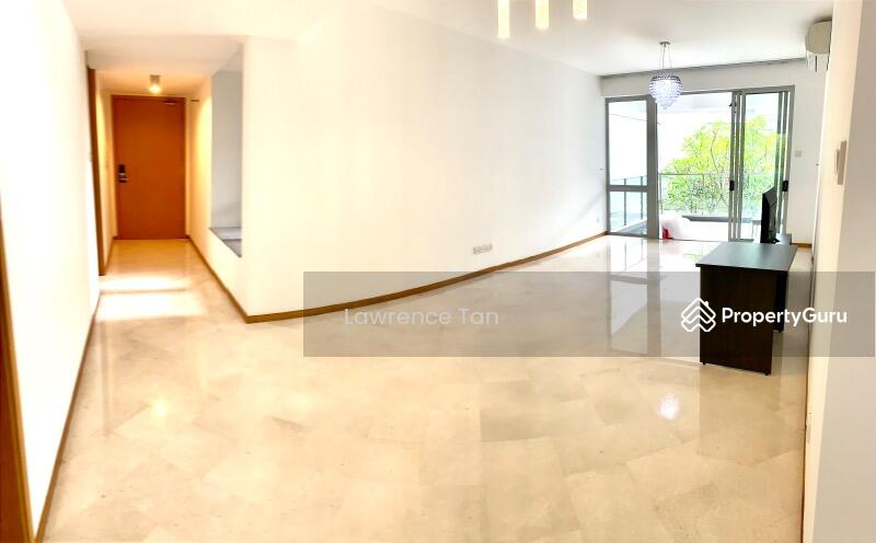 8 @ Mount Sophia, 10A Mount Sophia, 3 Bedrooms, 1,367 sqft, Condominium For Rent, by Lawrence Tan, 12743588 - PropertyGuru.com.sg