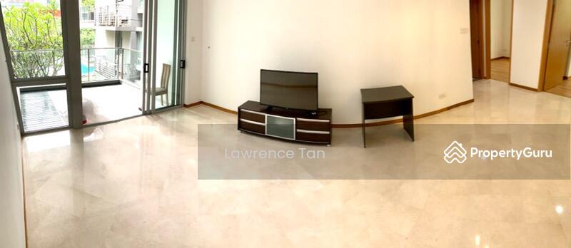 8 @ Mount Sophia, 10A Mount Sophia, 3 Bedrooms, 1,367 sqft, Condominium For Rent, by Lawrence Tan, 12743588 - PropertyGuru.com.sg