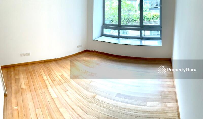 8 @ Mount Sophia, 10A Mount Sophia, 3 Bedrooms, 1,367 sqft, Condominium For Rent, by Lawrence Tan, 12743588 - PropertyGuru.com.sg