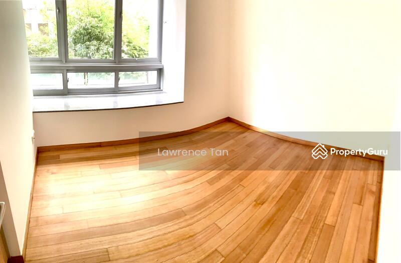 8 @ Mount Sophia, 10A Mount Sophia, 3 Bedrooms, 1,367 sqft, Condominium For Rent, by Lawrence Tan, 12743588 - PropertyGuru.com.sg