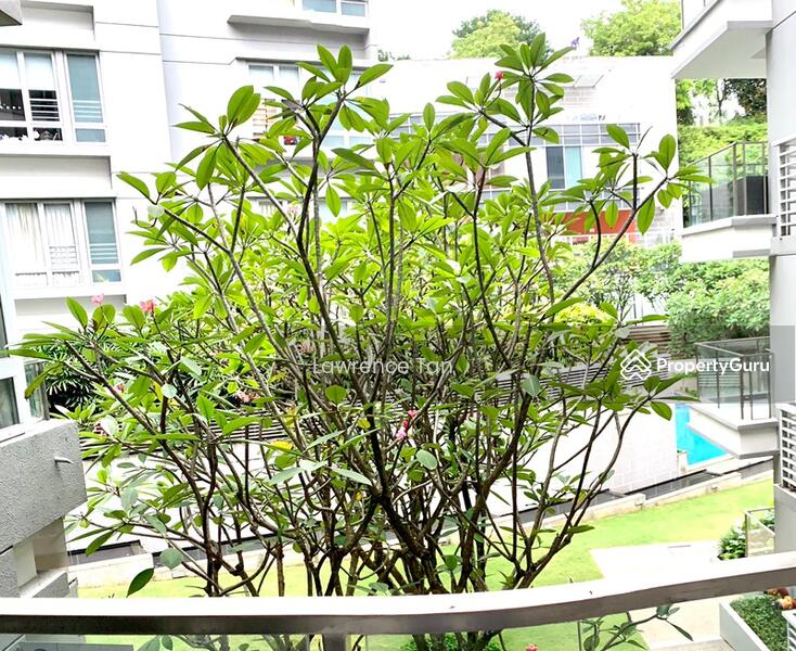 8 @ Mount Sophia, 10A Mount Sophia, 3 Bedrooms, 1,367 sqft, Condominium For Rent, by Lawrence Tan, 12743588 - PropertyGuru.com.sg