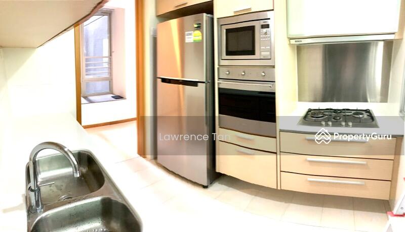 8 @ Mount Sophia, 10A Mount Sophia, 3 Bedrooms, 1,367 sqft, Condominium For Rent, by Lawrence Tan, 12743588 - PropertyGuru.com.sg