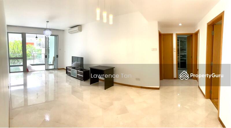 8 @ Mount Sophia, 10A Mount Sophia, 3 Bedrooms, 1,367 sqft, Condominium For Rent, by Lawrence Tan, 12743588 - PropertyGuru.com.sg