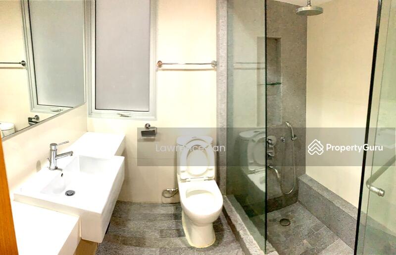 8 @ Mount Sophia, 10A Mount Sophia, 3 Bedrooms, 1,367 sqft, Condominium For Rent, by Lawrence Tan, 12743588 - PropertyGuru.com.sg