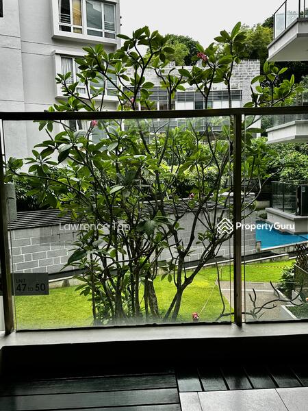 8 @ Mount Sophia, 10A Mount Sophia, 3 Bedrooms, 1,367 sqft, Condominium For Rent, by Lawrence Tan, 12743588 - PropertyGuru.com.sg