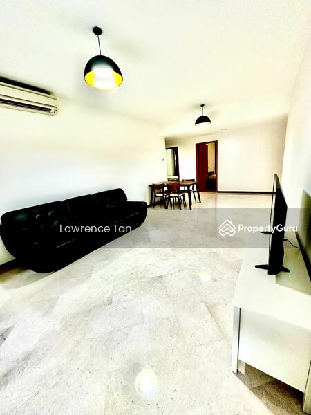 8 @ Mount Sophia, 10A Mount Sophia, 3 Bedrooms, 1,367 sqft, Condominium For Rent, by Lawrence Tan, 12743588 - PropertyGuru.com.sg