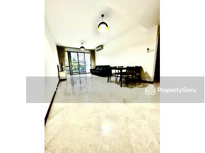 For Rent - 8 @ Mount Sophia
