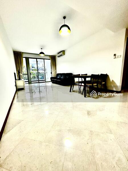 8 @ Mount Sophia, 10A Mount Sophia, 3 Bedrooms, 1,367 sqft, Condominium For Rent, by Lawrence Tan, 12743588 - PropertyGuru.com.sg