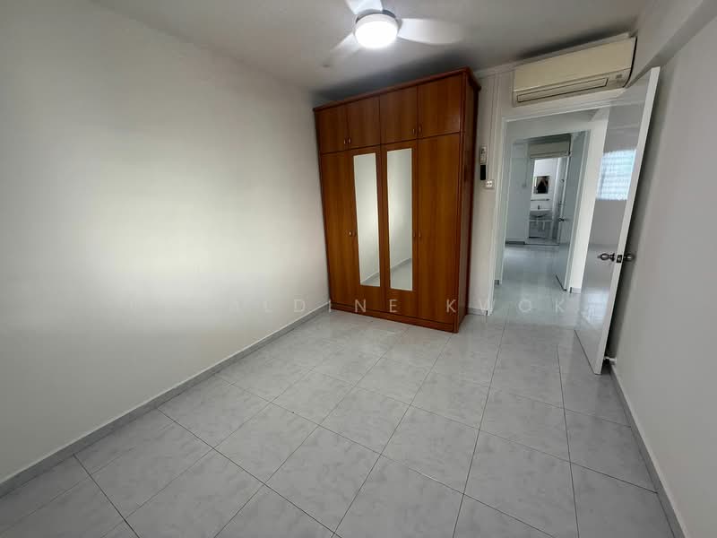 701 Bedok Reservoir Road, 701 Bedok Reservoir Road, 2 Bedrooms, 680 sqft, HDB Flat For Rent, by Geraldine Kwok, 12746880 - PropertyGuru.com.sg