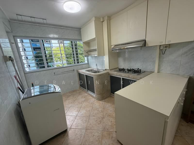 701 Bedok Reservoir Road, 701 Bedok Reservoir Road, 2 Bedrooms, 680 sqft, HDB Flat For Rent, by Geraldine Kwok, 12746880 - PropertyGuru.com.sg